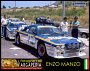 4 Lancia 037 Rally Cunico - Scalvini Verifiche (5)